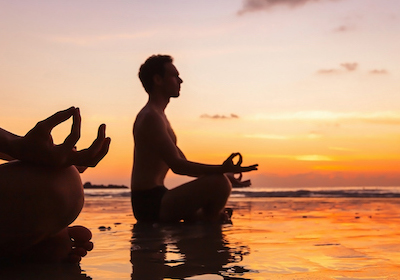 Meditation