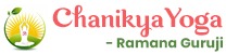 Chanikya Yoga